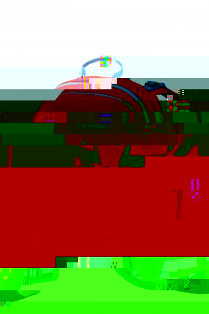 75554_9.jpg