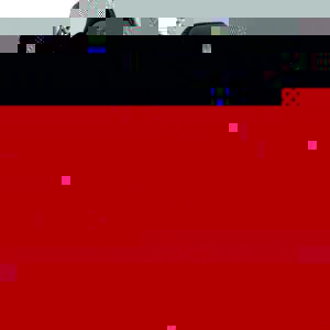 0000879_burton_imperial_13_14_300.jpeg