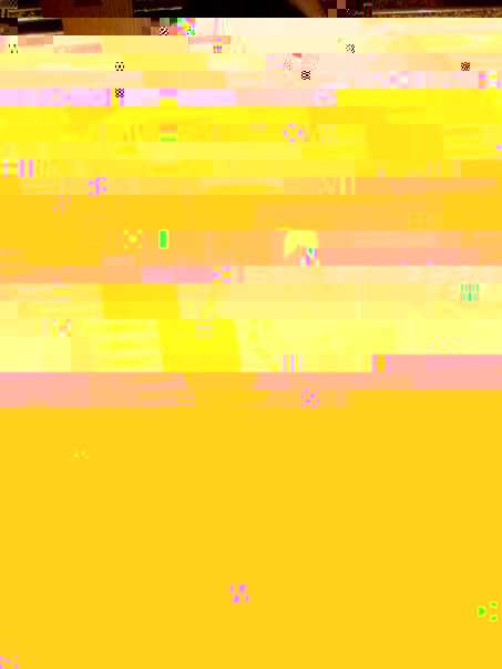 Jones split.jpg