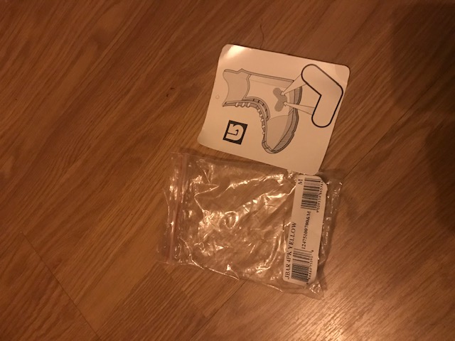image0.jpeg