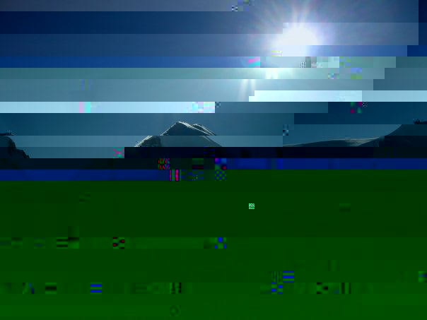 monterosa3.jpg