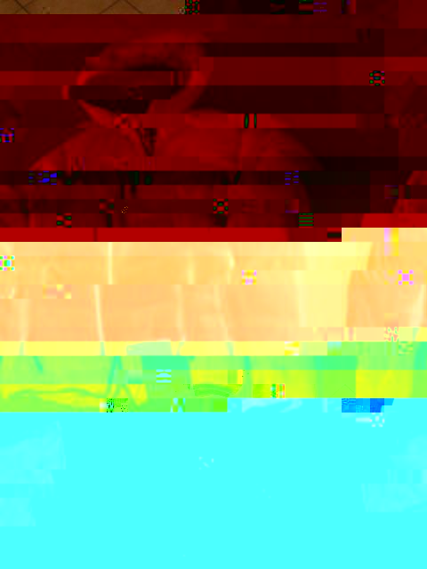 IMG00043-20101128-2108.jpg