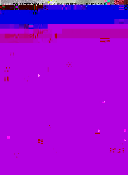 Copertina.jpg