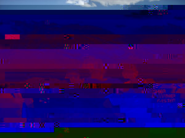 Foto in Primo piano.JPG