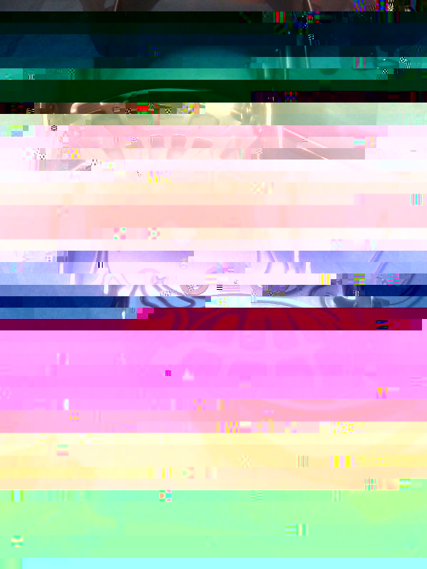 IMAG0012.jpg