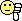 Disapproved :down: