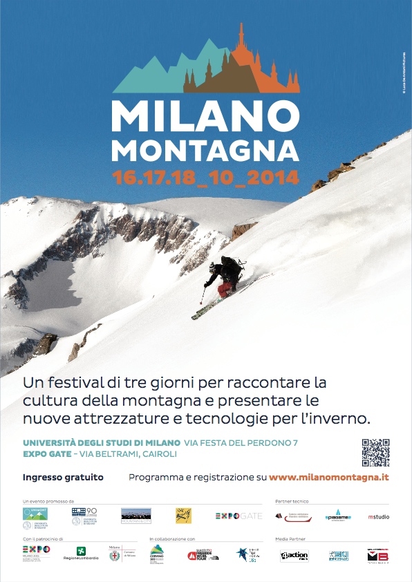 MilanoMontagna