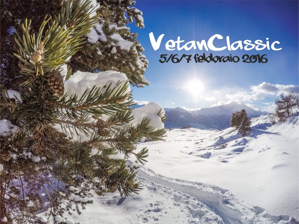 Vetan Classic