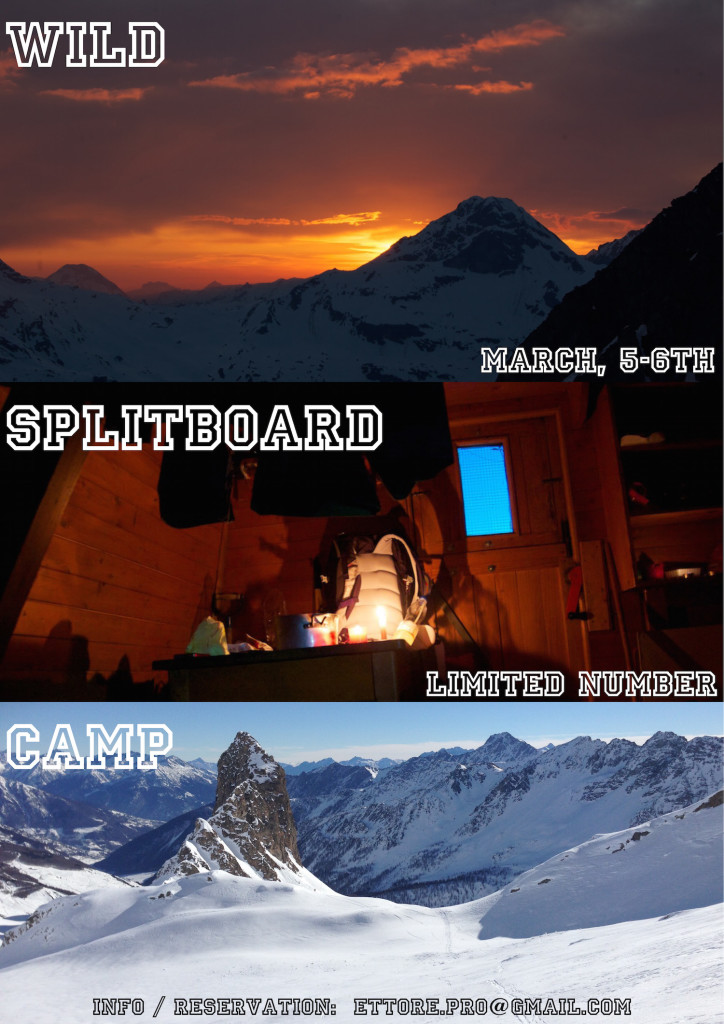 WILDSPLITBOARDCAMP