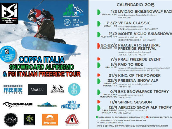 Volantino-Coppa-Italia-Snowboard-Alpinismo